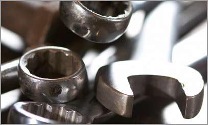 KFZ Werkstatt für Auto und Motorrad aller Fabrikate: Altena, Iserlohn, Gevelsberg, Sprockhövel, Ennepetal, Schwelm, Ruhrgebiet , Hagen  